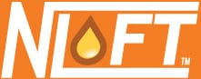 No Limit Oil Filtration Technologies Logo
